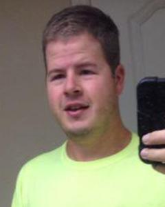 Man, 36. Troyboy8522