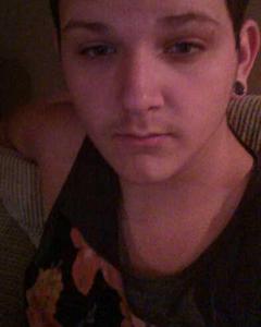 Man, 28. tman0690