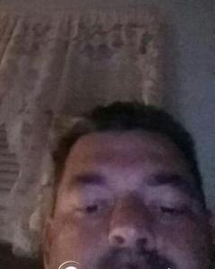 Man, 59. Big_peck66