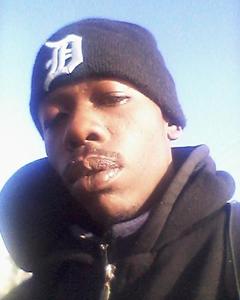 Man, 35. jimmie_jam6412