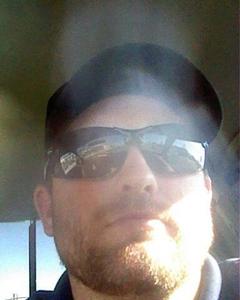Man, 42. chetter833844