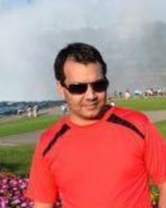 Man, 52. jaikhadka