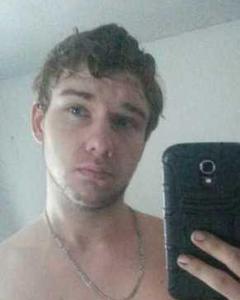 Man, 28. BWBOZZ