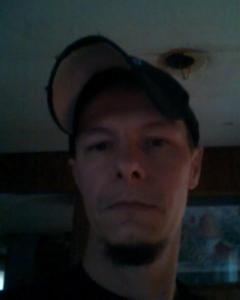 Man, 47. Redrabbit6610