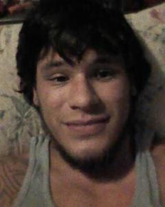 Man, 31. Kodabearit
