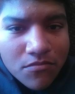 Man, 34. jiz_daddy