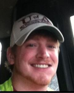 Man, 33. Countryboy4685
