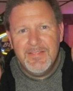 Man, 57. harleyjoe4762