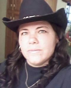 Woman, 48. onlinecowgirl
