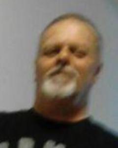 Man, 67. daddyjoespanks