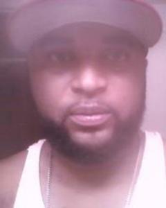 Man, 46. Rocc78