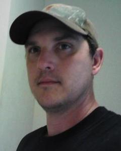 Man, 47. lonewolf5578