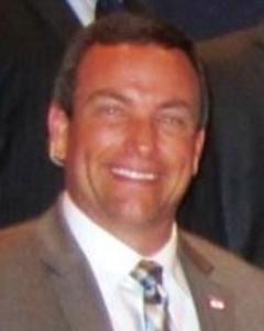 Man, 54. Jonny23623511