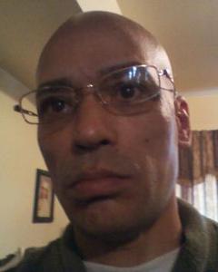 Man, 59. bucknasty4142