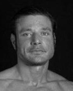 Man, 45. erwiggins