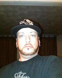 Man, 52. bweav2010