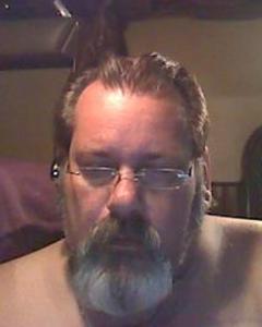 Man, 67. mikey51997