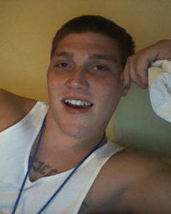 Man, 35. big_mike280