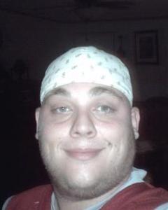 Man, 39. bigdog3439