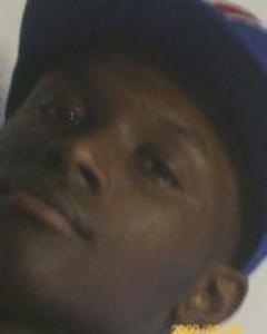 Man, 35. LiL_Mar