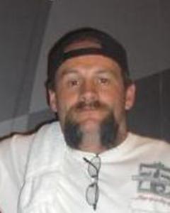 Man, 56. r379688