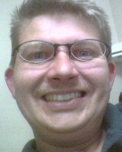 Man, 50. typeS159