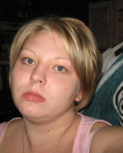 Woman, 38. crazehorsegal