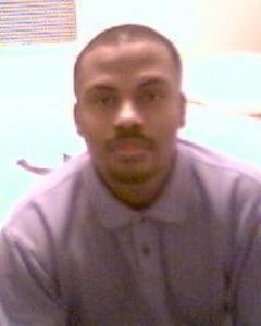 Man, 57. boogeeman67