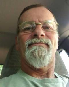 Man, 64. willie6458