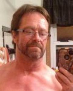 Man, 61. Guss6781