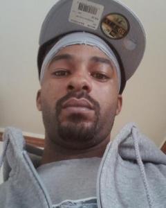 Man, 42. flyguy7112