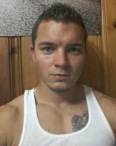 Man, 30. Arasz