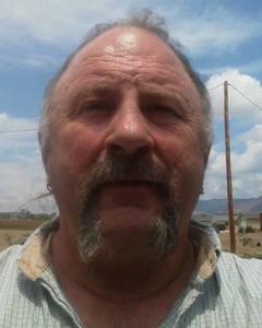 Man, 68. colomtndew