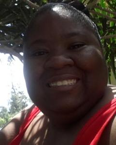 Woman, 41. renee5758