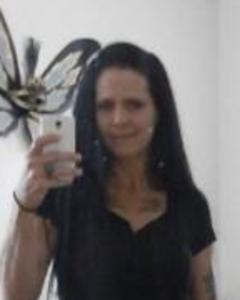 Woman, 50. kendrasweet