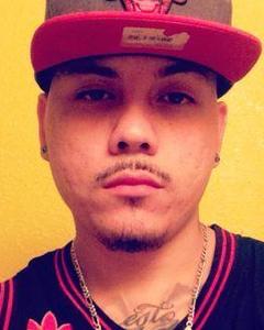 Man, 34. Inkfean956