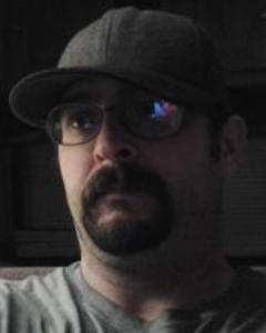 Man, 44. jonsey206