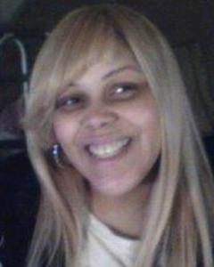 Woman, 53. hotpinkk