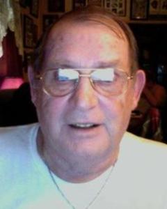 Man, 87. chatsalot67