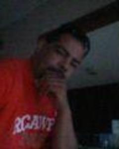 Man, 51. sexybu