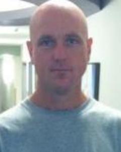 Man, 54. HailTheLeaf197