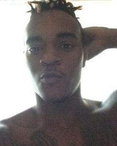 Man, 33. KennyG2660