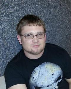 Man, 39. Jason2264