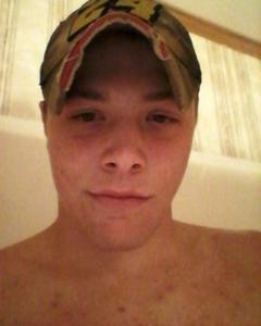 Man, 29. Ryan_243541
