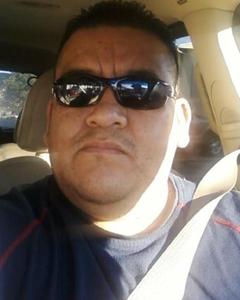 Man, 48. karlos2763