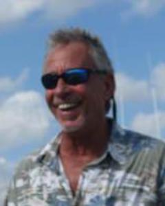 Man, 71. brucebgood8703