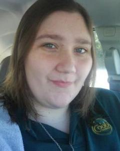 Woman, 33. elise23