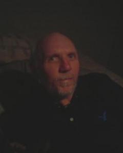 Man, 72. vern3565