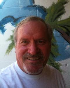 Man, 75. mike19690630