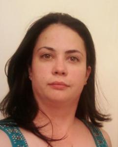 Woman, 46. sreynolds3110